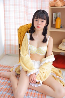 五月丁香婷婷六月综合