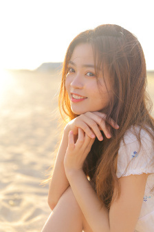 尼姑的电影