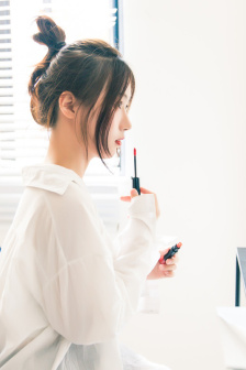 上位2