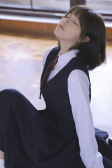 生活大爆炸第十一季