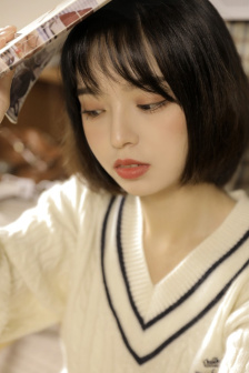 救命病栋